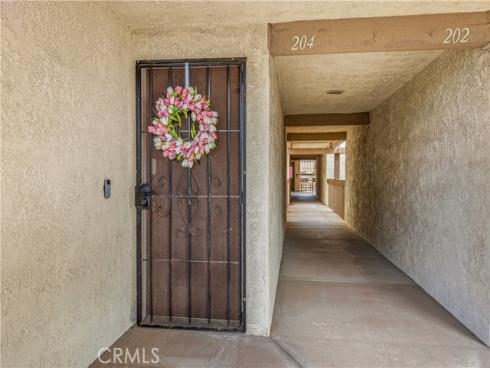 16581  Grunion  204  Lane, Huntington Beach, CA