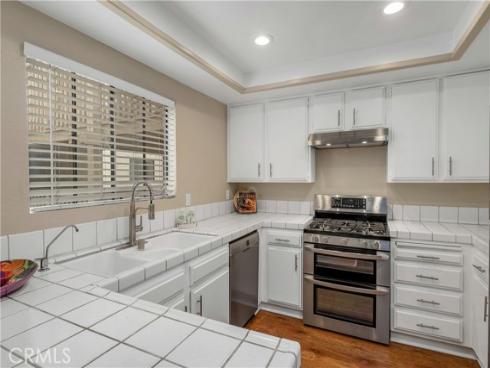 16581  Grunion  204  Lane, Huntington Beach, CA