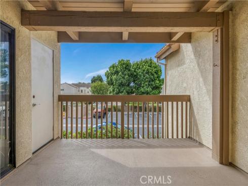16581  Grunion  204  Lane, Huntington Beach, CA