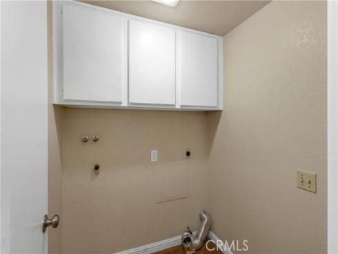 16581  Grunion  204  Lane, Huntington Beach, CA