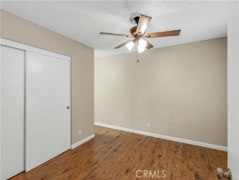 16581  Grunion  204  Lane, Huntington Beach, CA