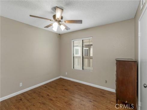 16581  Grunion  204  Lane, Huntington Beach, CA