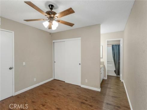 16581  Grunion  204  Lane, Huntington Beach, CA