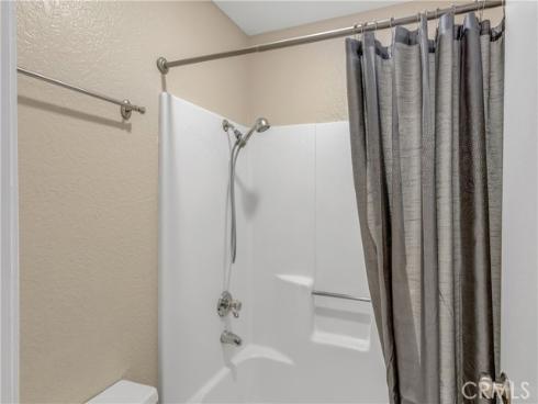 16581  Grunion  204  Lane, Huntington Beach, CA