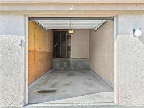 16581  Grunion  204  Lane, Huntington Beach, CA