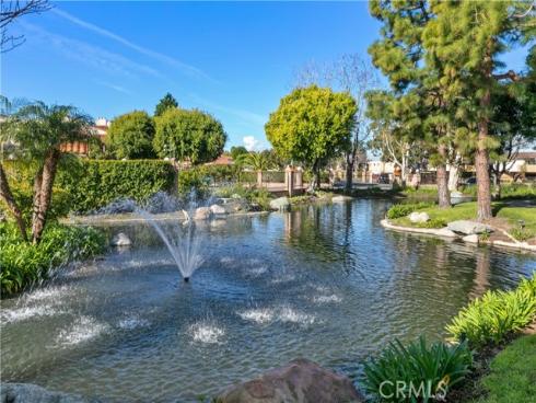 16581  Grunion  204  Lane, Huntington Beach, CA
