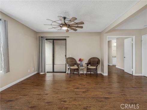 16581  Grunion  204  Lane, Huntington Beach, CA