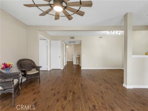 16581  Grunion  204  Lane, Huntington Beach, CA