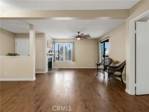 16581  Grunion  204  Lane, Huntington Beach, CA