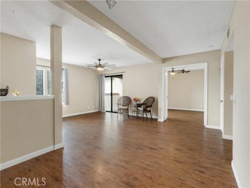 16581  Grunion  204  Lane, Huntington Beach, CA