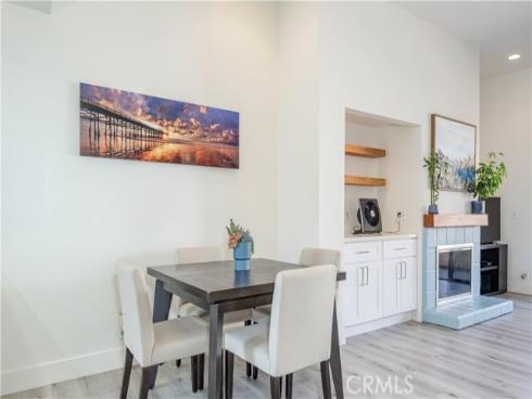 3201  Francois  67  Drive, Huntington Beach, CA