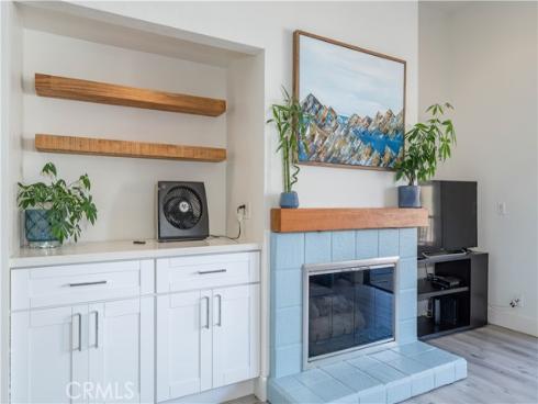 3201  Francois  67  Drive, Huntington Beach, CA