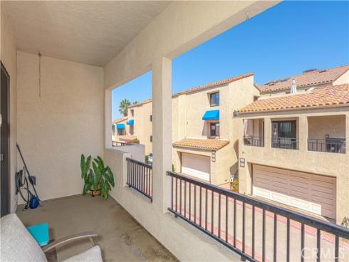 3201  Francois  67  Drive, Huntington Beach, CA