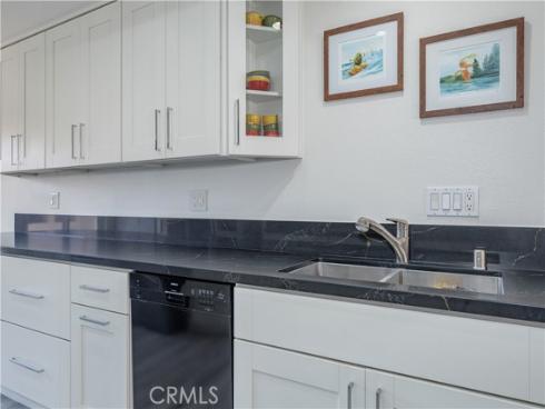 3201  Francois  67  Drive, Huntington Beach, CA