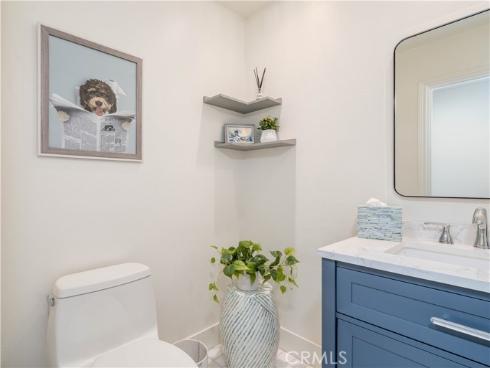 3201  Francois  67  Drive, Huntington Beach, CA