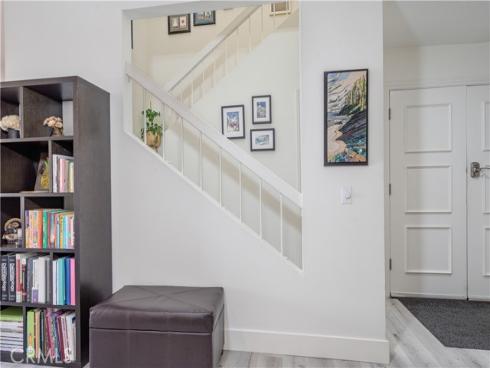 3201  Francois  67  Drive, Huntington Beach, CA