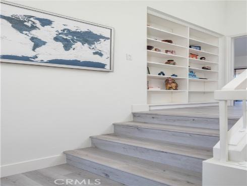 3201  Francois  67  Drive, Huntington Beach, CA