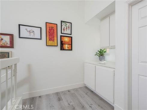 3201  Francois  67  Drive, Huntington Beach, CA