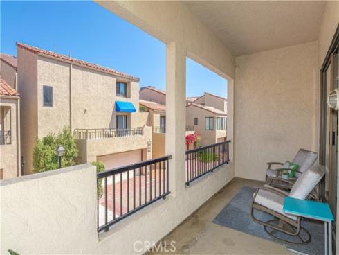 3201  Francois  67  Drive, Huntington Beach, CA