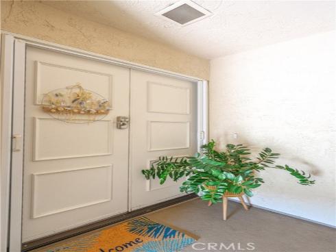 3201  Francois  67  Drive, Huntington Beach, CA