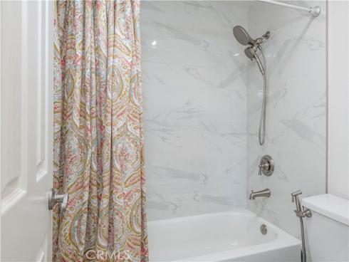 3201  Francois  67  Drive, Huntington Beach, CA