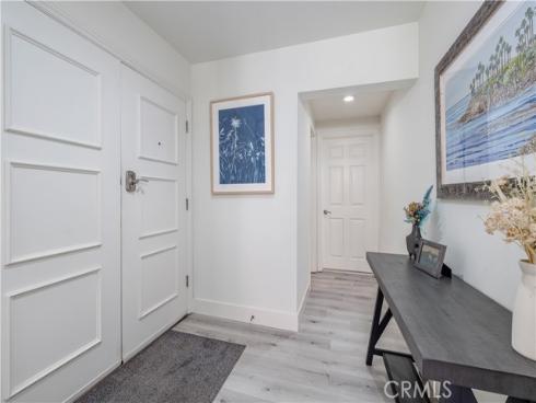 3201  Francois  67  Drive, Huntington Beach, CA