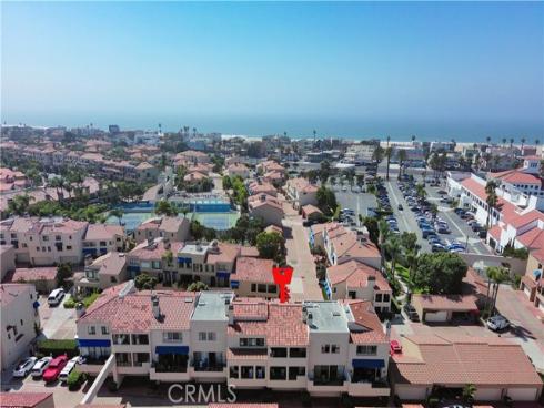 3201  Francois  67  Drive, Huntington Beach, CA