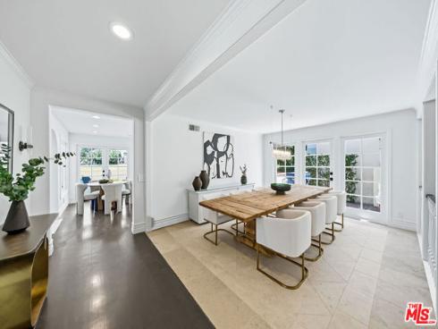 19382  Woodlands   Drive, Huntington Beach, CA