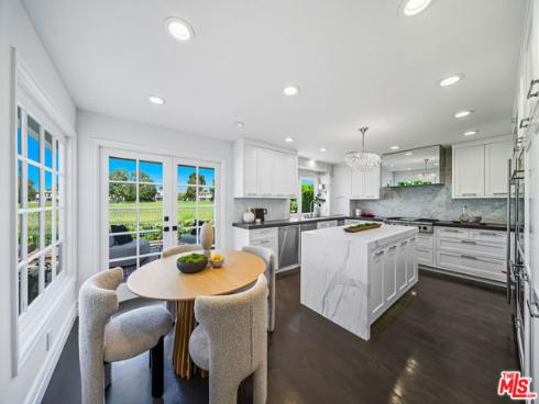 19382  Woodlands   Drive, Huntington Beach, CA