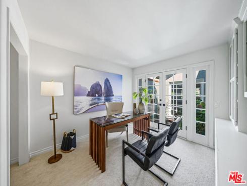 19382  Woodlands   Drive, Huntington Beach, CA