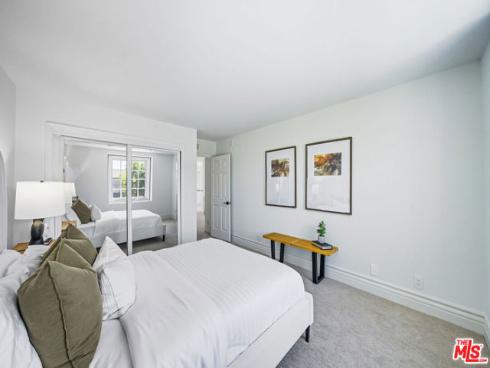 19382  Woodlands   Drive, Huntington Beach, CA