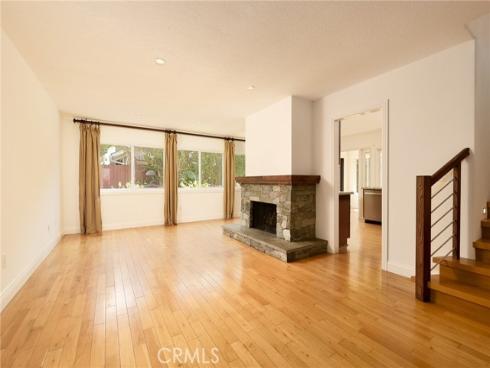 17042  Twain Lane  , Huntington Beach, CA