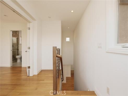 17042  Twain Lane  , Huntington Beach, CA