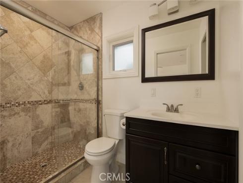 17042  Twain Lane  , Huntington Beach, CA