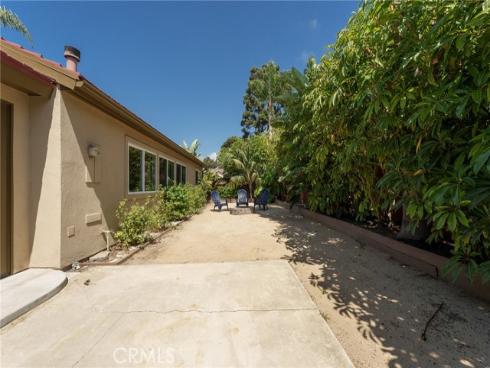 17042  Twain Lane  , Huntington Beach, CA