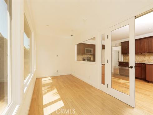 17042  Twain Lane  , Huntington Beach, CA