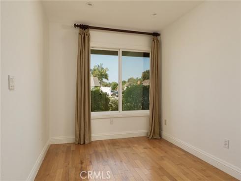 17042  Twain Lane  , Huntington Beach, CA