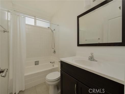 17042  Twain Lane  , Huntington Beach, CA