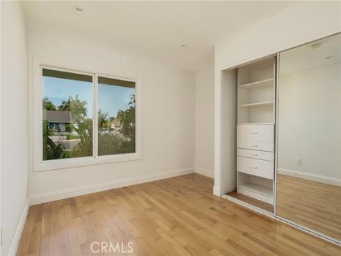 17042  Twain Lane  , Huntington Beach, CA