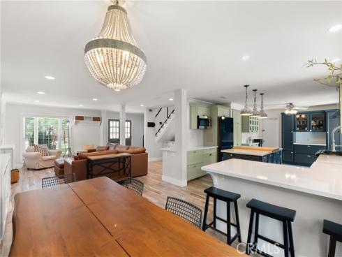 20131  Crown Reef Ln  , Huntington Beach, CA