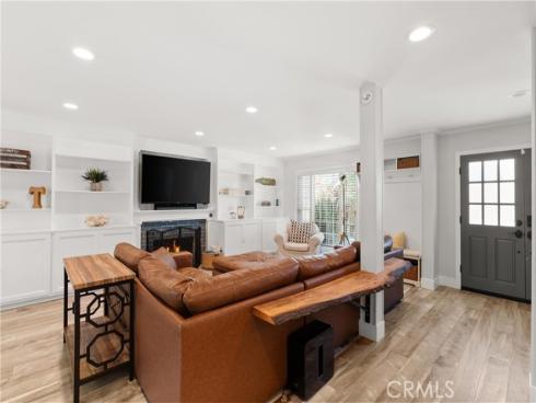 20131  Crown Reef Ln  , Huntington Beach, CA