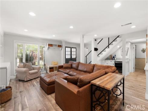 20131  Crown Reef Ln  , Huntington Beach, CA