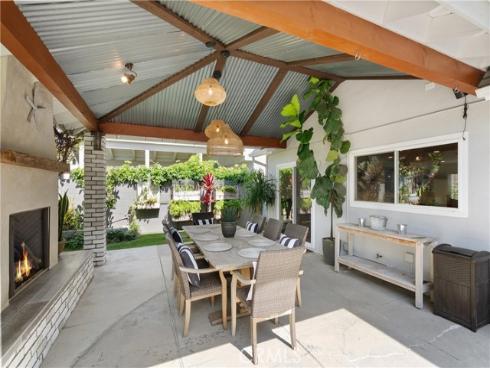 20131  Crown Reef Ln  , Huntington Beach, CA