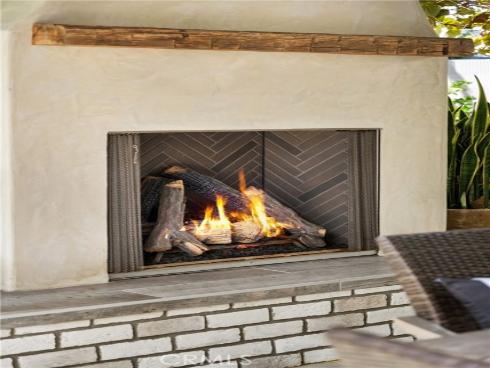 20131  Crown Reef Ln  , Huntington Beach, CA