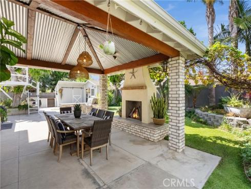 20131  Crown Reef Ln  , Huntington Beach, CA