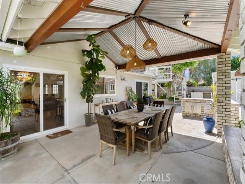 20131  Crown Reef Ln  , Huntington Beach, CA