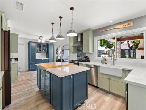 20131  Crown Reef Ln  , Huntington Beach, CA