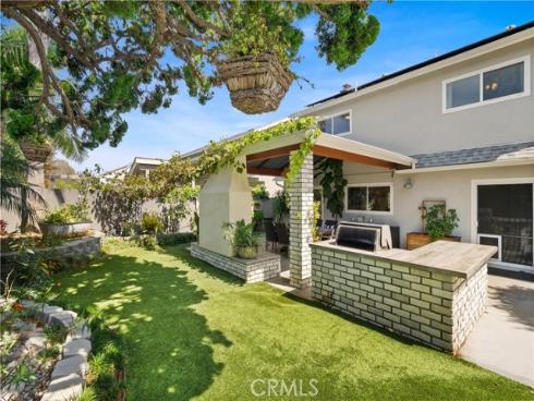 20131  Crown Reef Ln  , Huntington Beach, CA