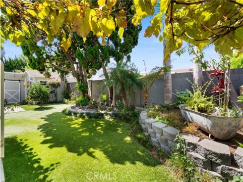 20131  Crown Reef Ln  , Huntington Beach, CA