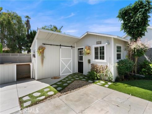 20131  Crown Reef Ln  , Huntington Beach, CA